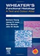 wheater functional histology 5th ed pdf
